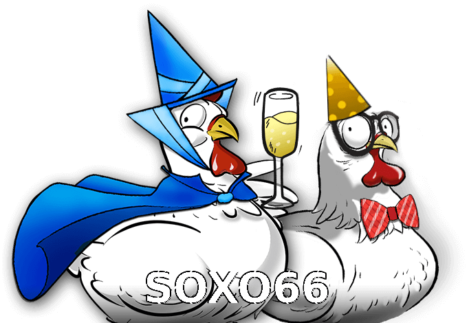SOXO66