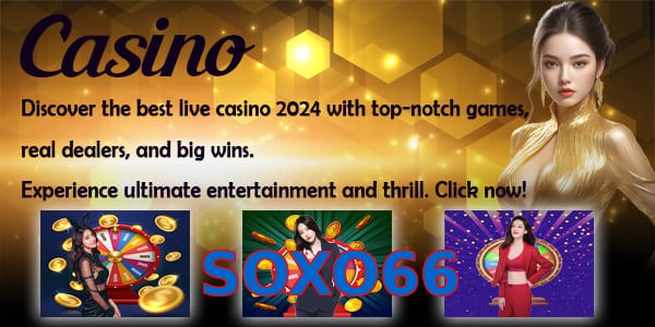 SOXO66