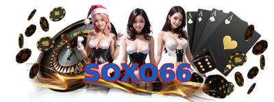 SOXO66