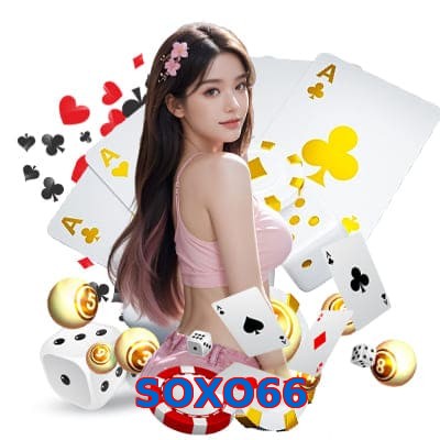 SOXO66