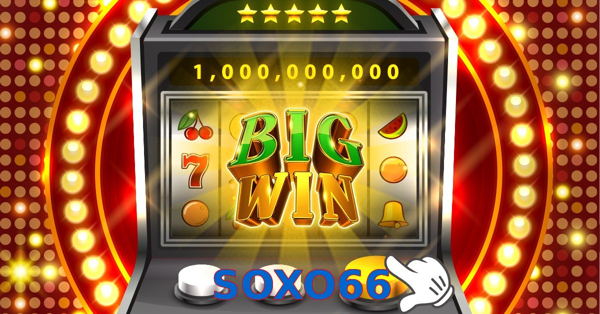 SOXO66