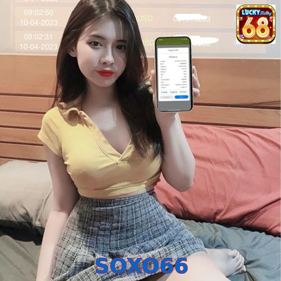 SOXO66